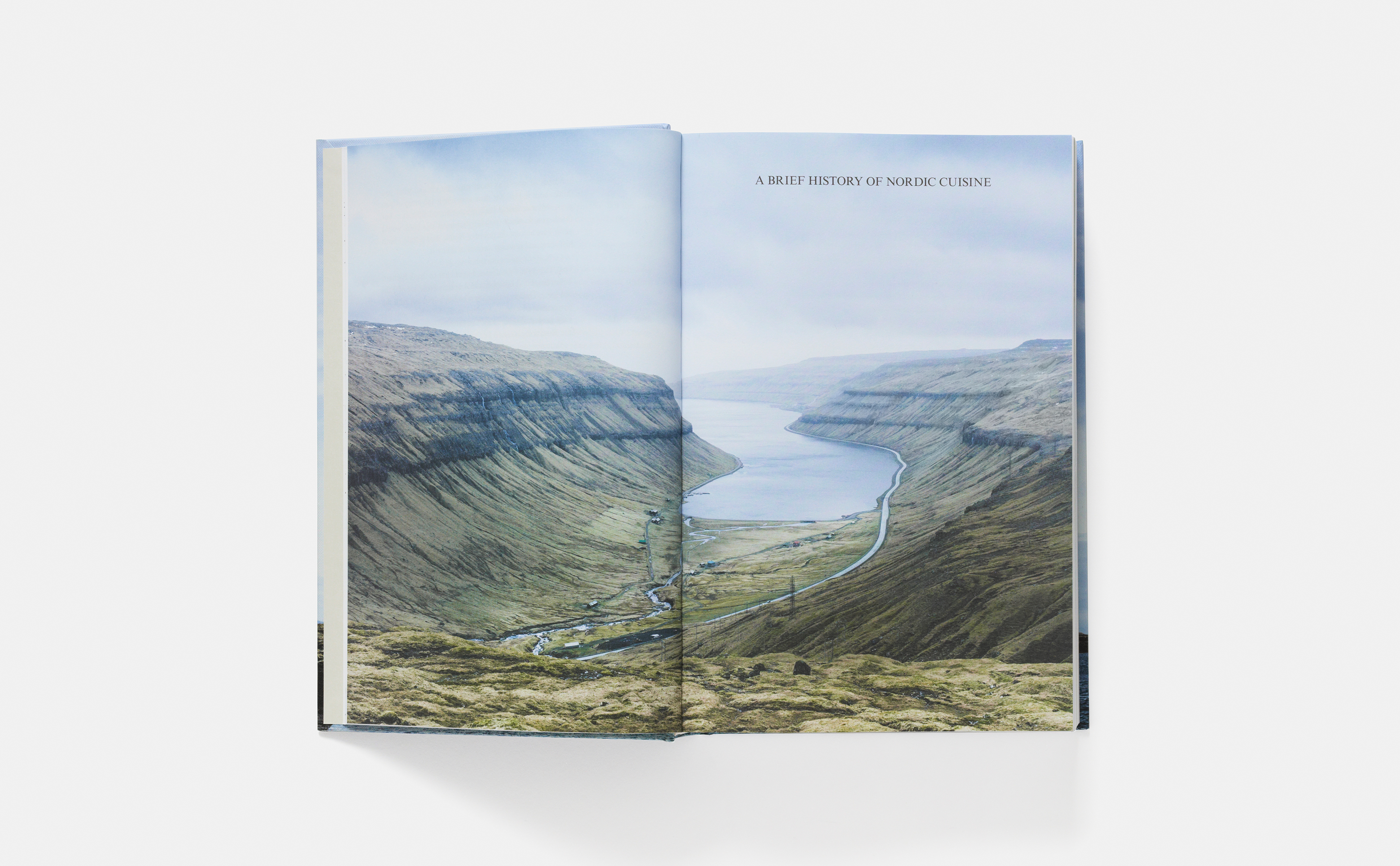 9780714868721_innenansicht_03 9780714868721_innenansicht_03.jpg