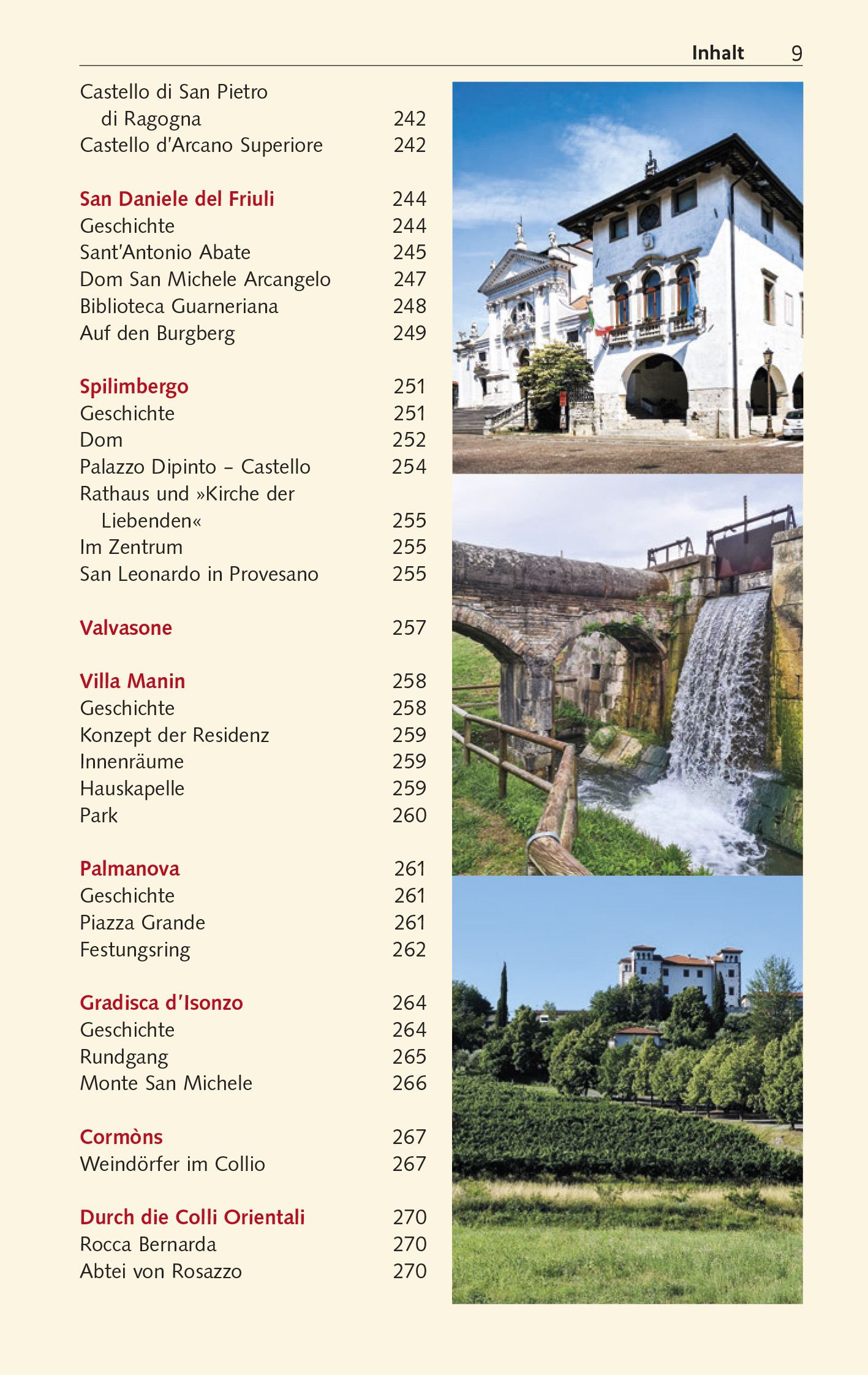 9783897946477_innenansicht_08 9783897946477_innenansicht_08.jpg