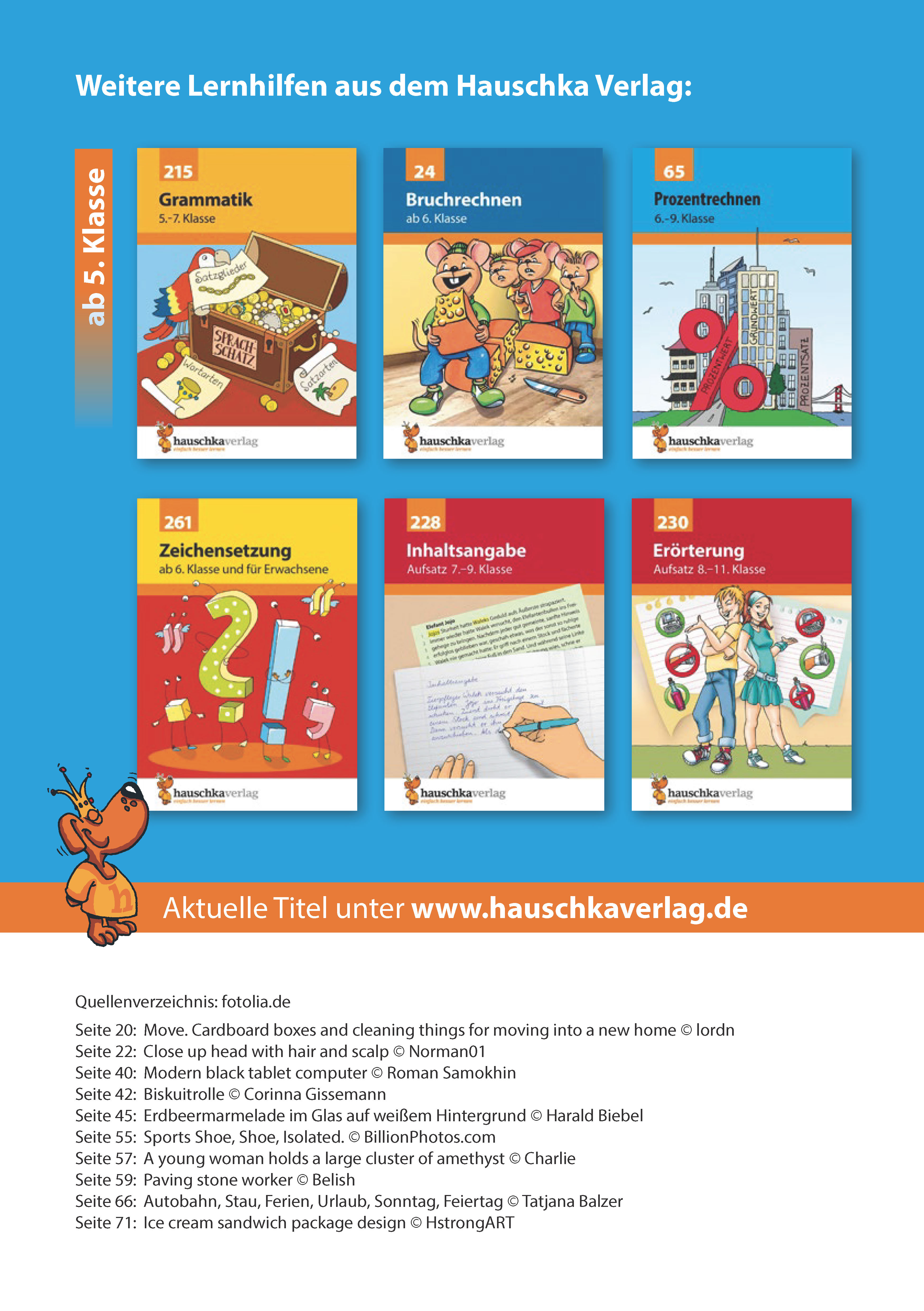 9783881001564_innenansicht_08 9783881001564_innenansicht_08.jpg