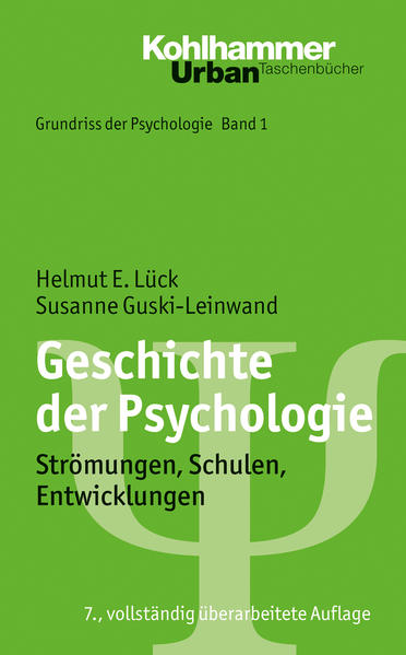97831702614191hMpWSey8BZ8E 9783170261419