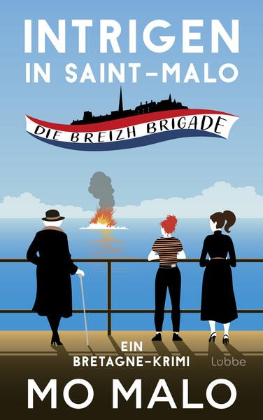 9783404194483 9783404194483