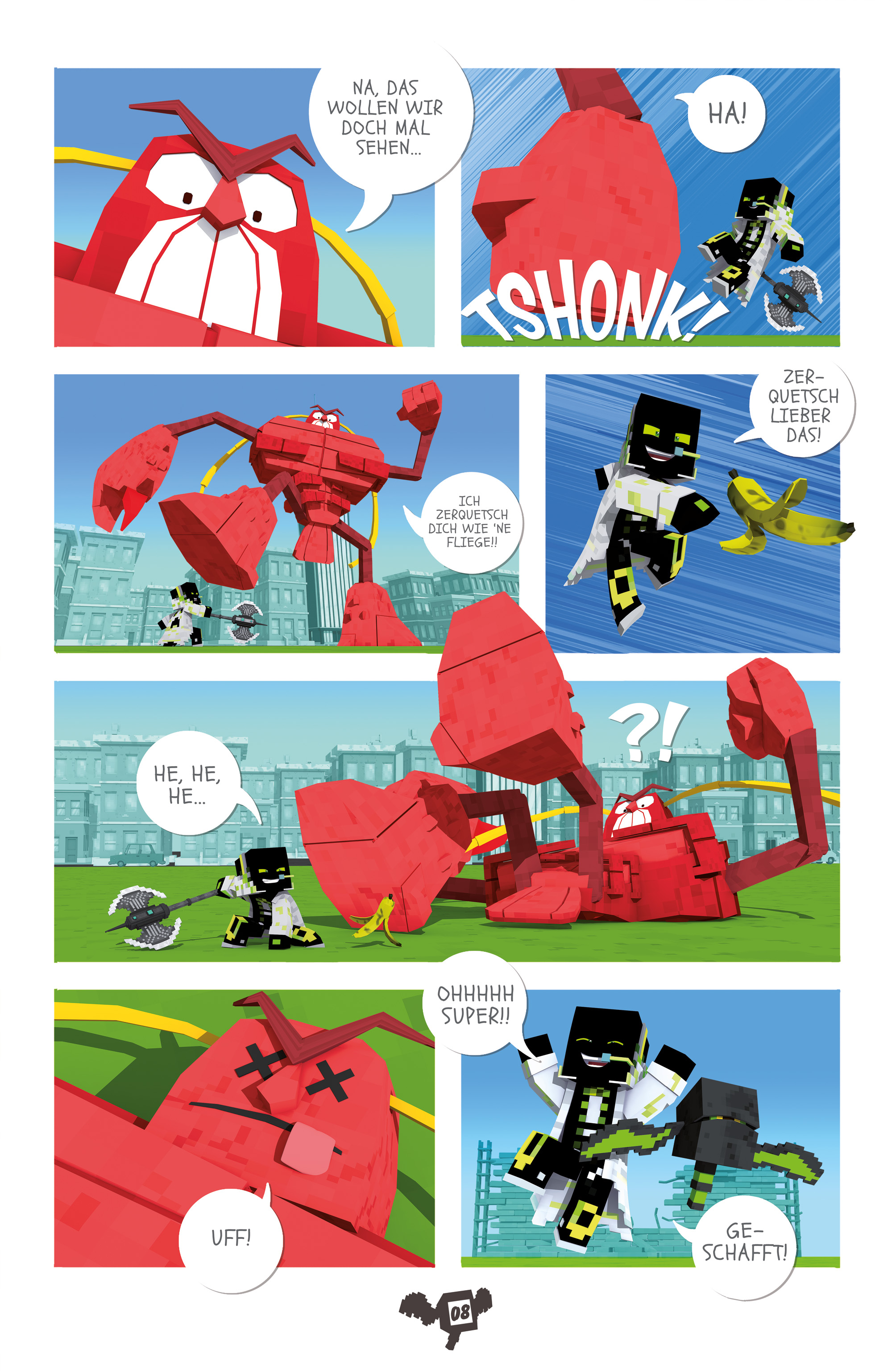 9783960961161_innenansicht_02 9783960961161_innenansicht_02.jpg