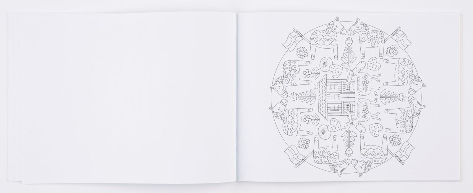 9783480234295_innenansicht_03.jpg 9783480234295_innenansicht_03.jpg