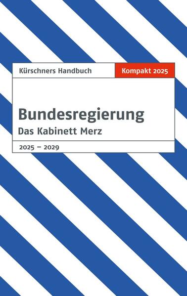 9783958792180