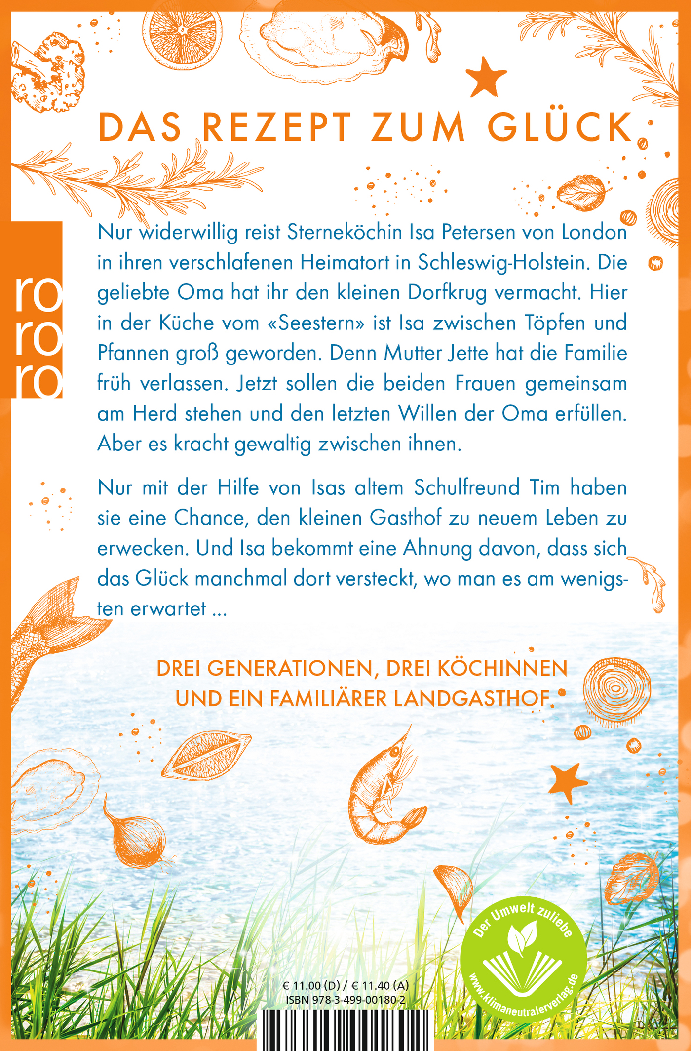 9783499001802_BC 9783499001802_BC.jpg