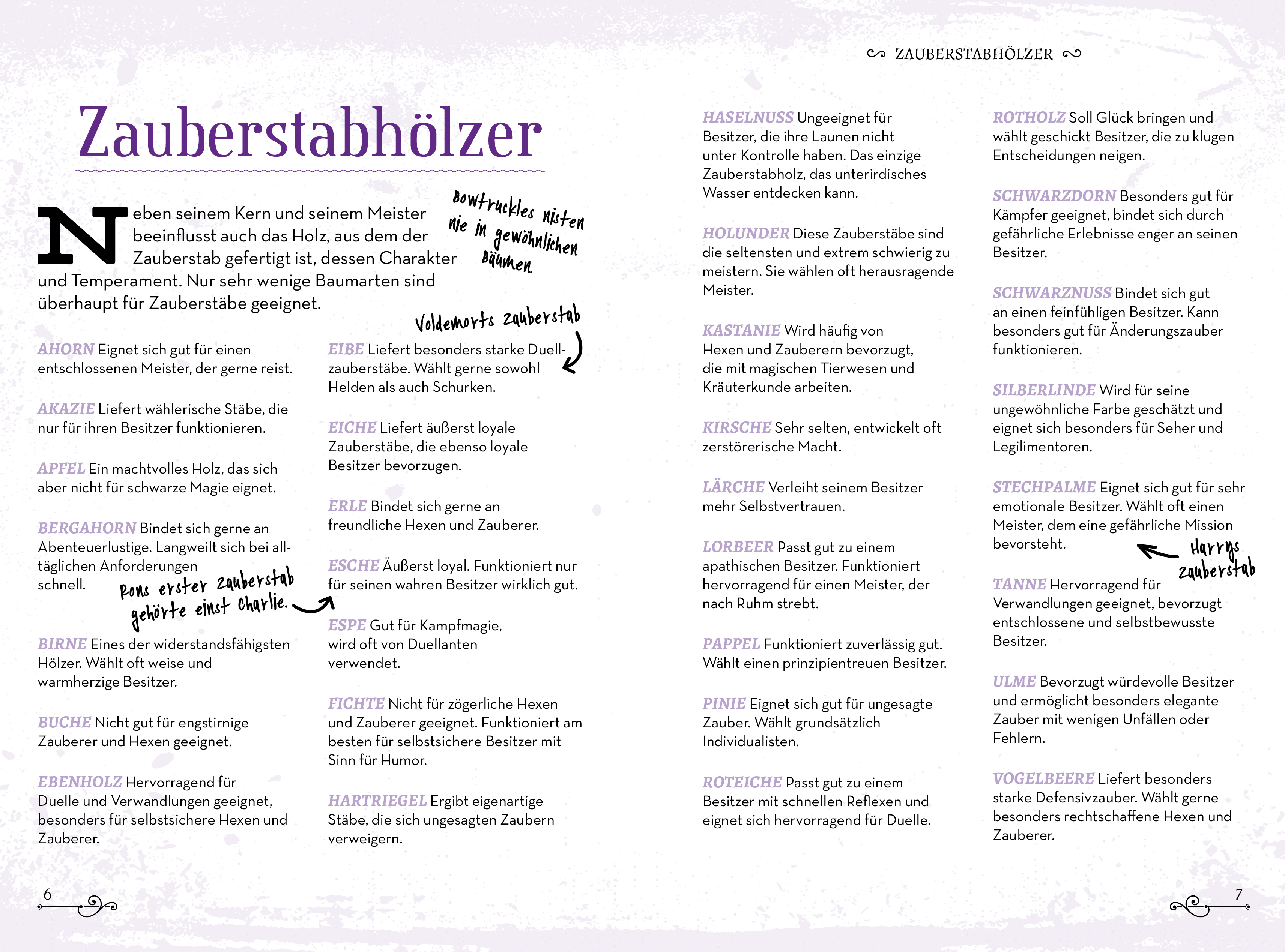 9783742325457_innenansicht_02.jpg
