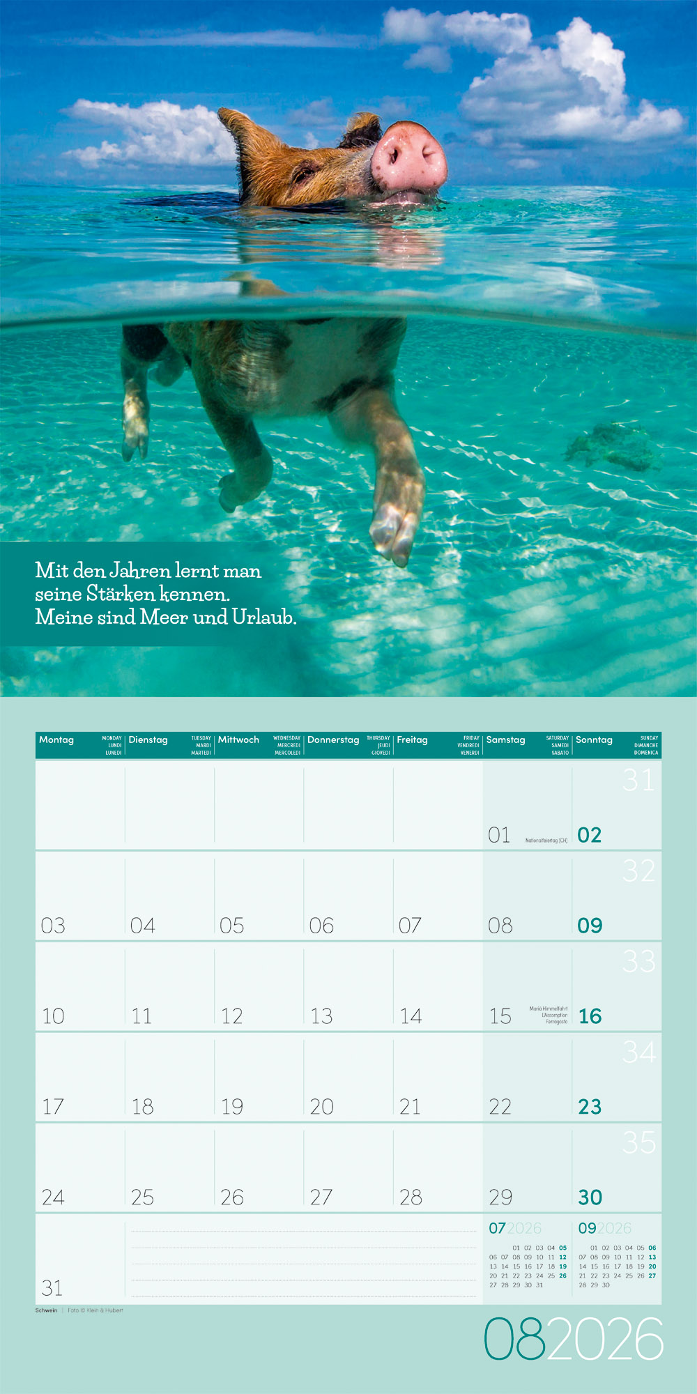 9783838446226_innenansicht_08 9783838446226_innenansicht_08.jpg