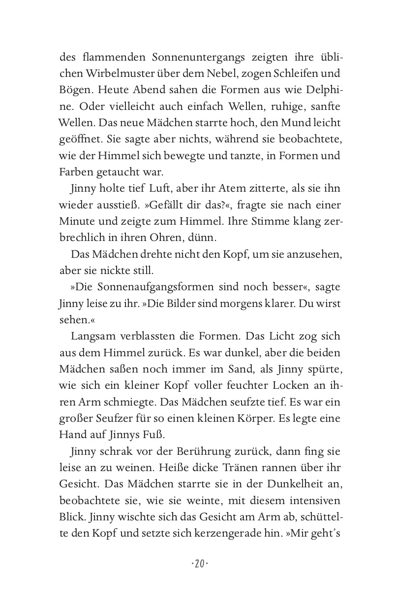 9783958541467_innenansicht_03.jpg 9783958541467_innenansicht_03.jpg