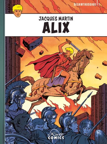 9783964301611 9783964301611