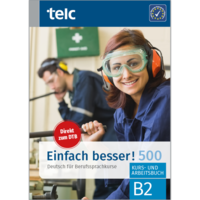 9783946447771 9783946447771