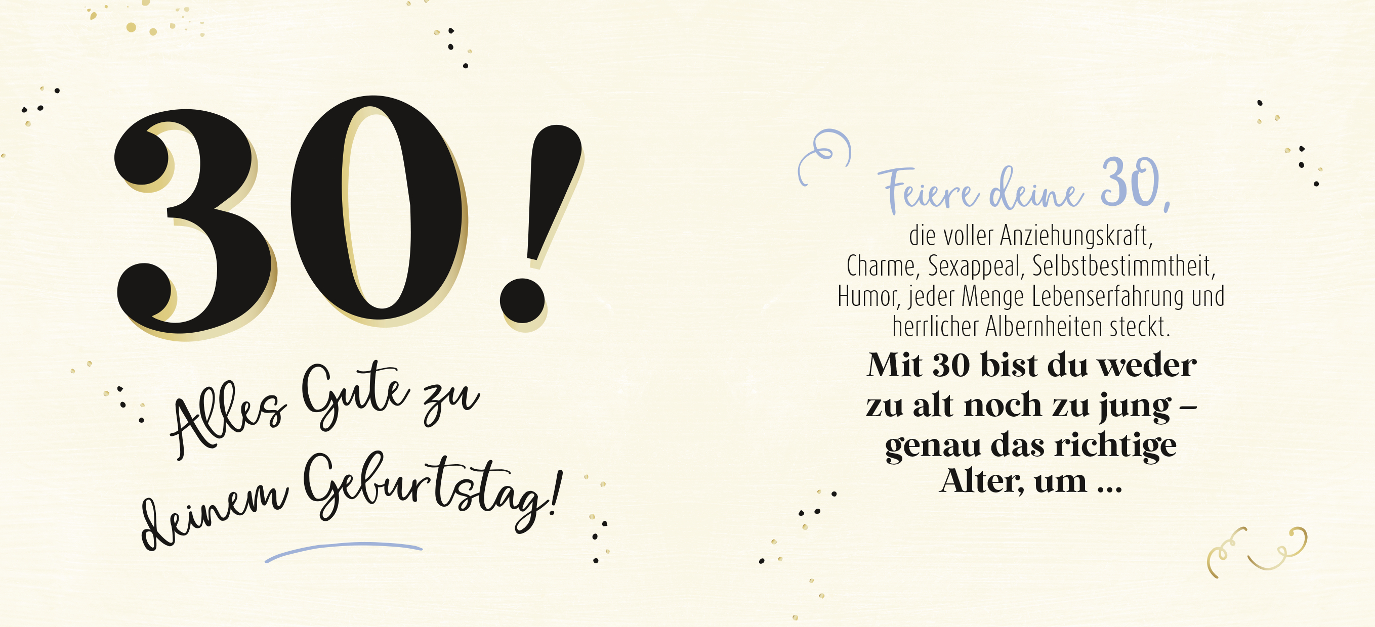 9783848501922_innenansicht_01 9783848501922_innenansicht_01.jpg