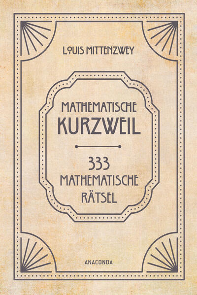 9783730614853