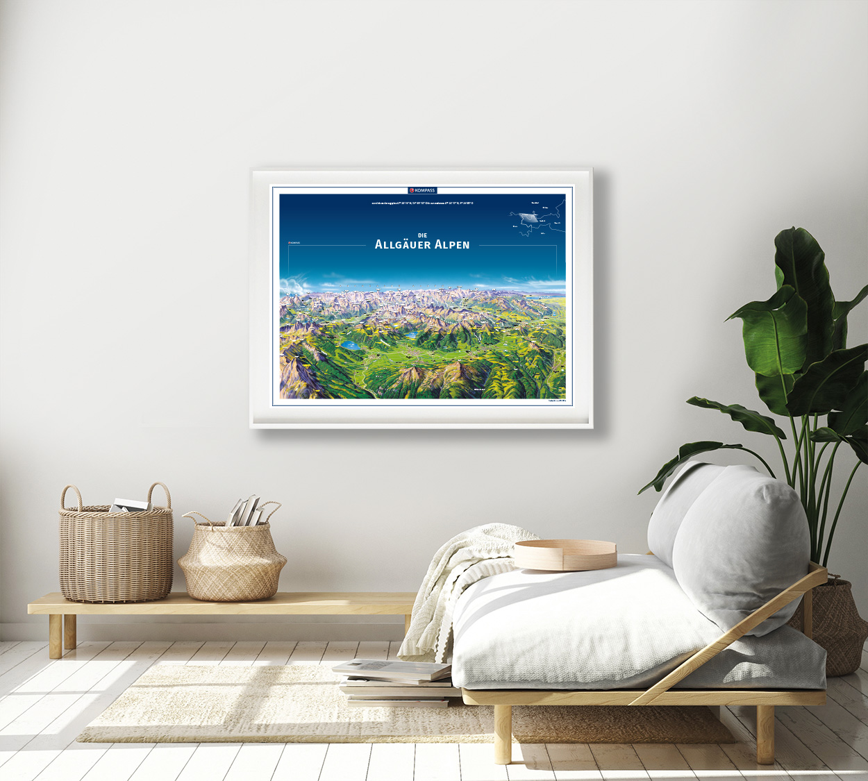 9783990447918_innenansicht_01 9783990447918_innenansicht_01.jpg