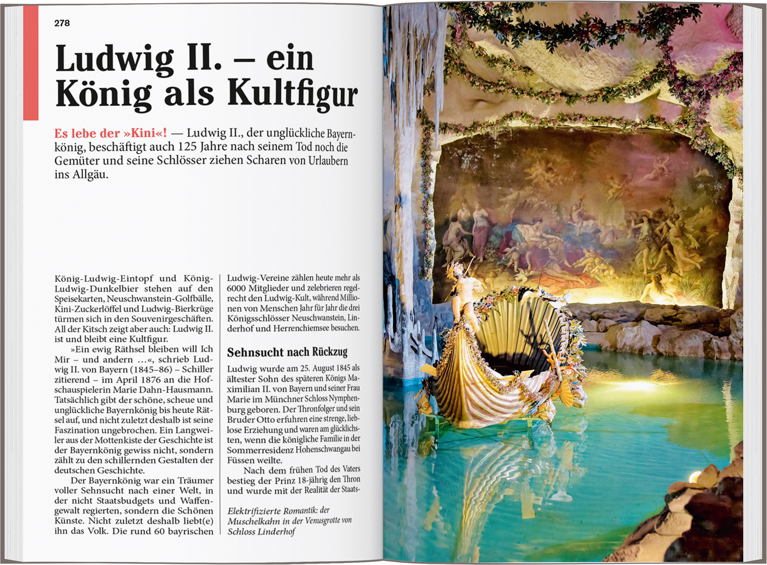9783616007977_innenansicht_06.jpg