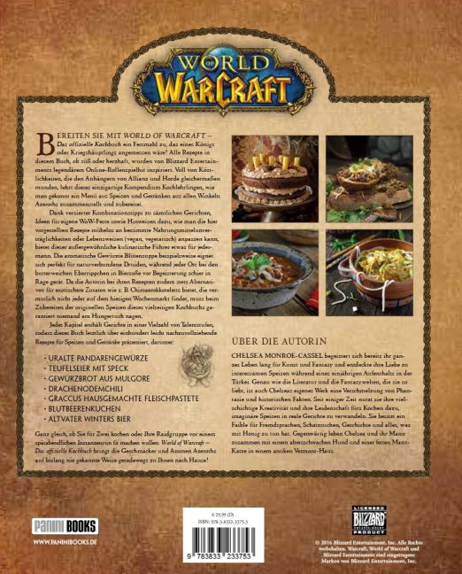 9783833233753_BC 9783833233753_BC.jpg