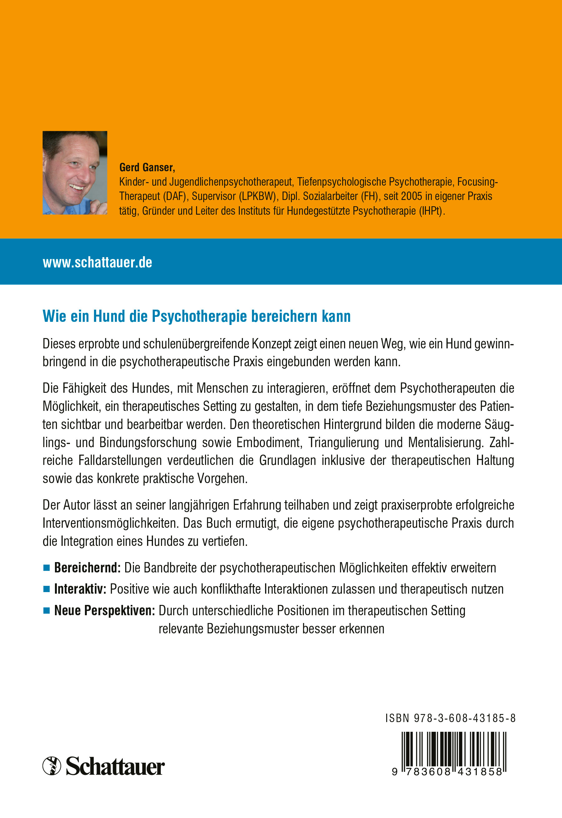 9783608431858_BC 9783608431858_BC.jpg