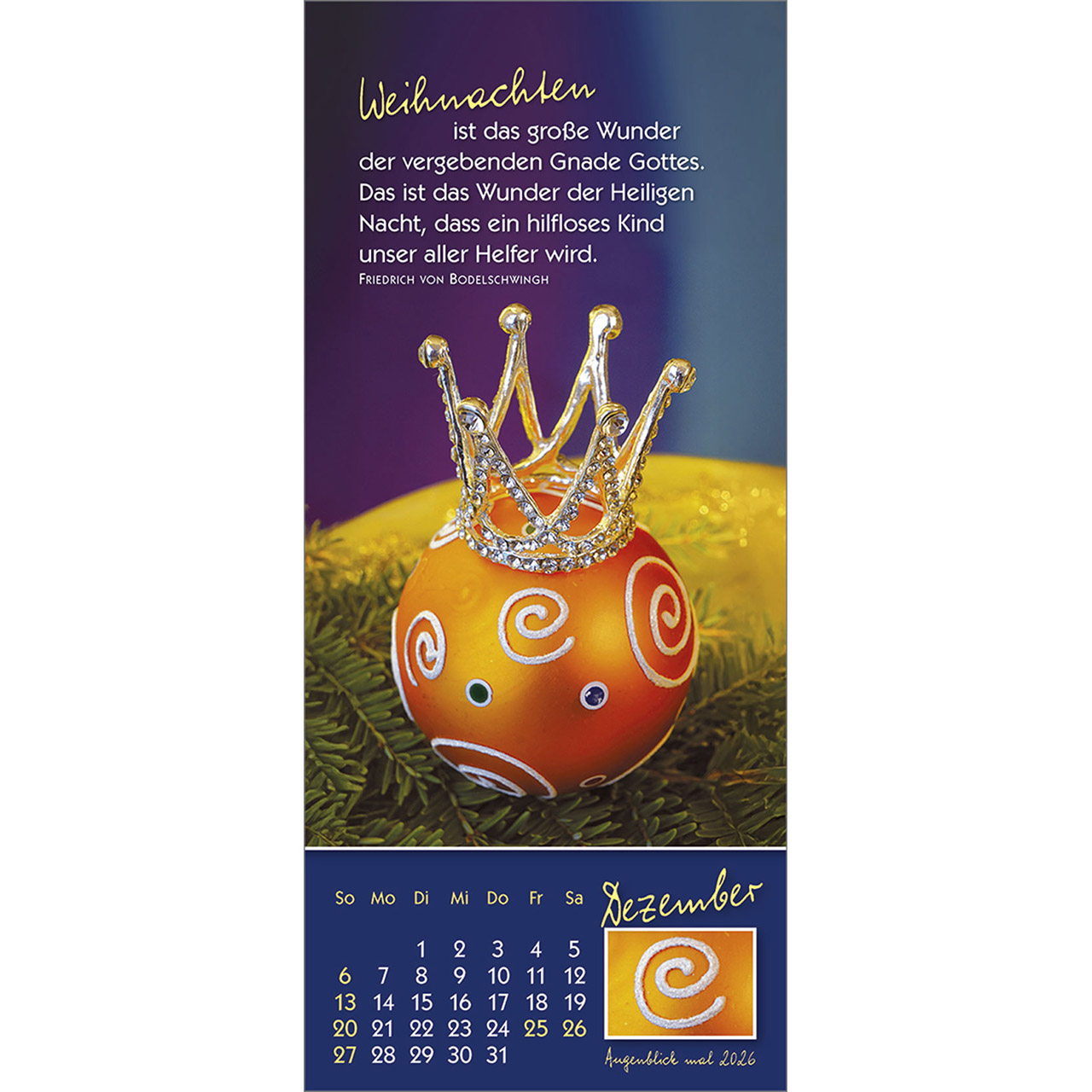 9783754883563_innenansicht_12.jpg