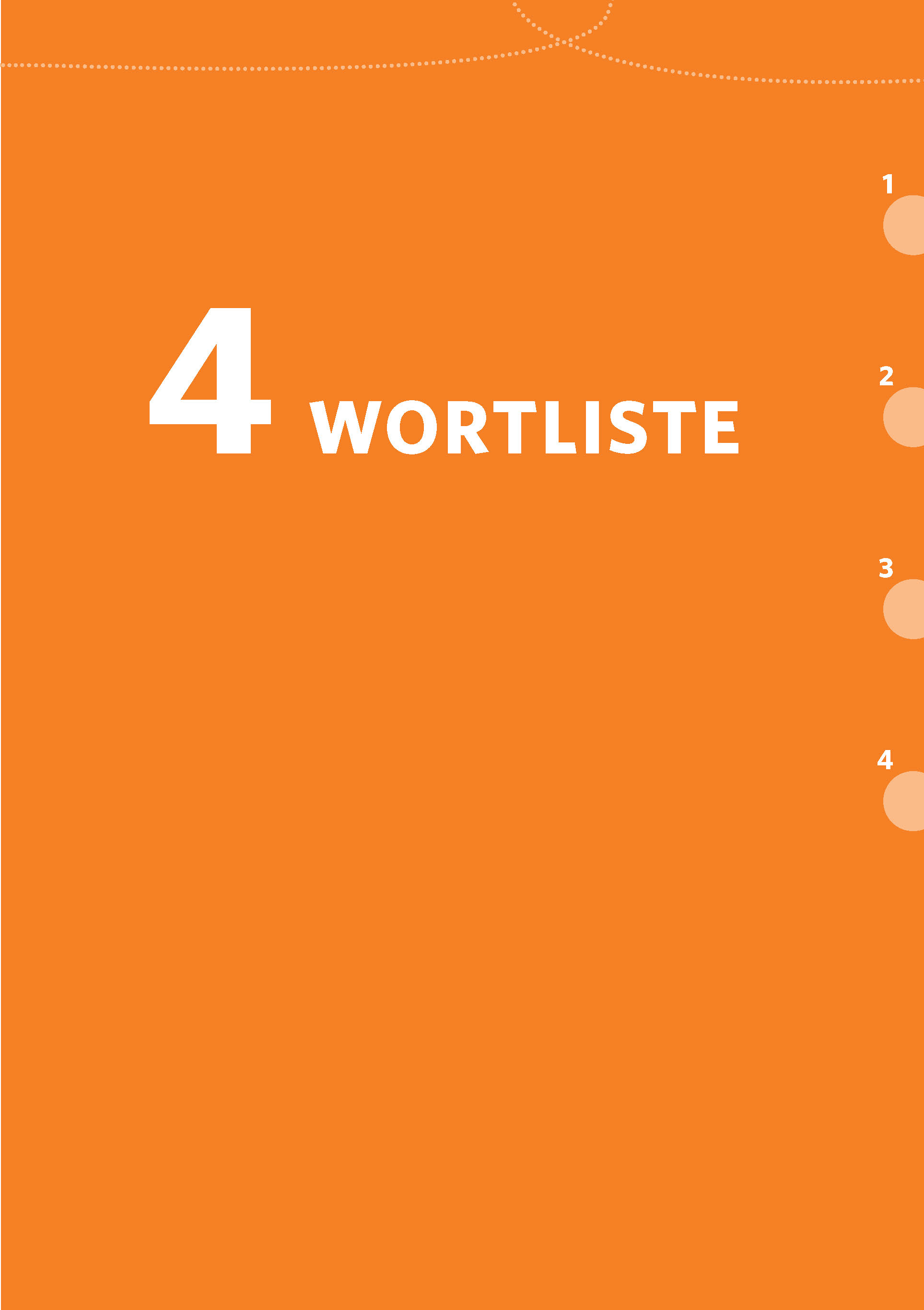 9783125660250_innenansicht_07.jpg