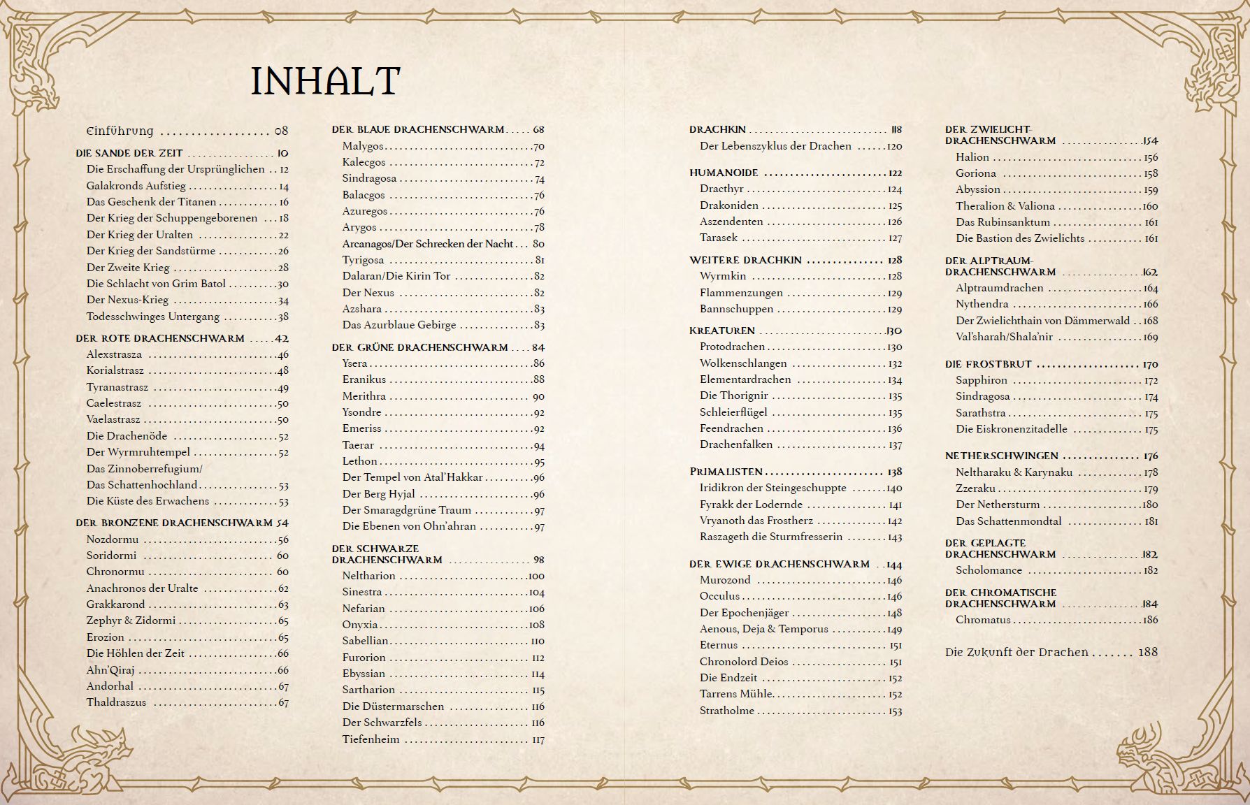 9783833244162_innenansicht_01 9783833244162_innenansicht_01.jpg