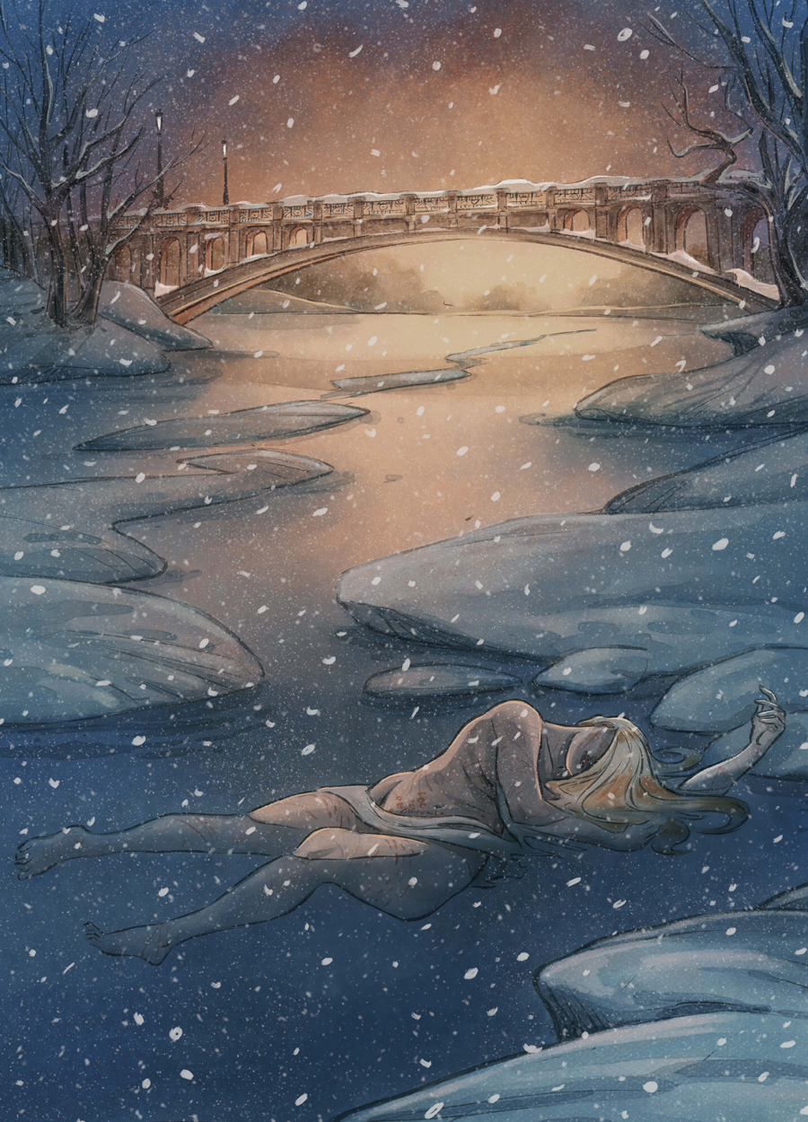 9783967921731_innenansicht_02 9783967921731_innenansicht_02.jpg