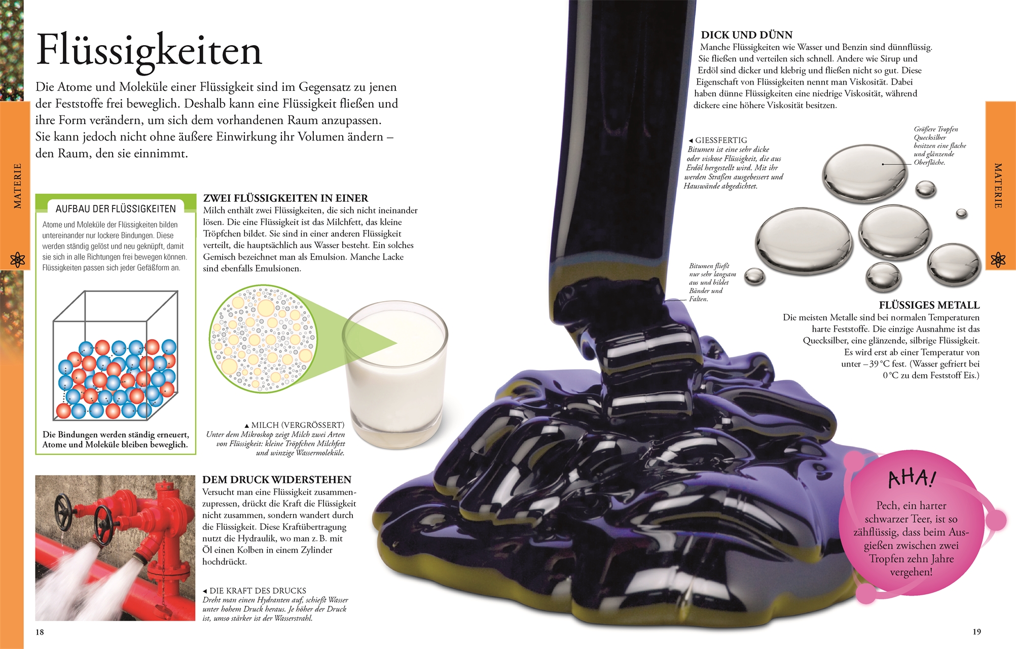 9783831028047_innenansicht_03.jpg 9783831028047_innenansicht_03.jpg