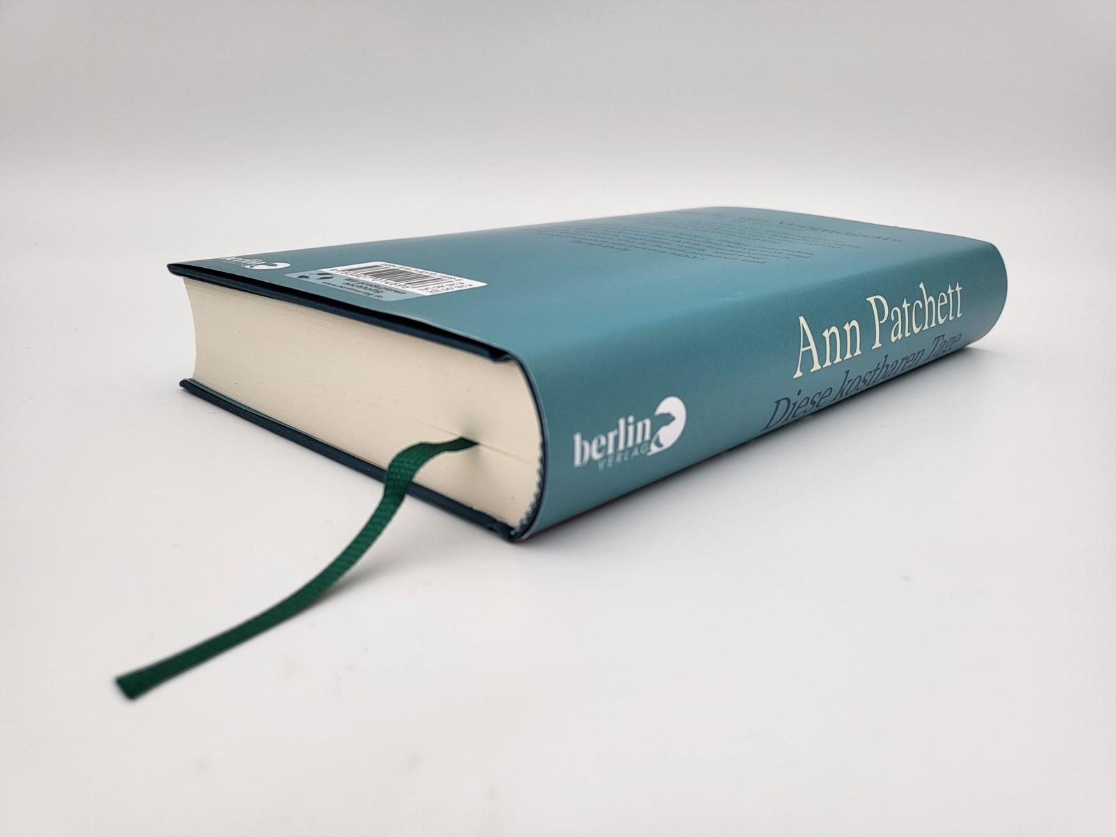 9783827014696_innenansicht_05 9783827014696_innenansicht_05.jpg