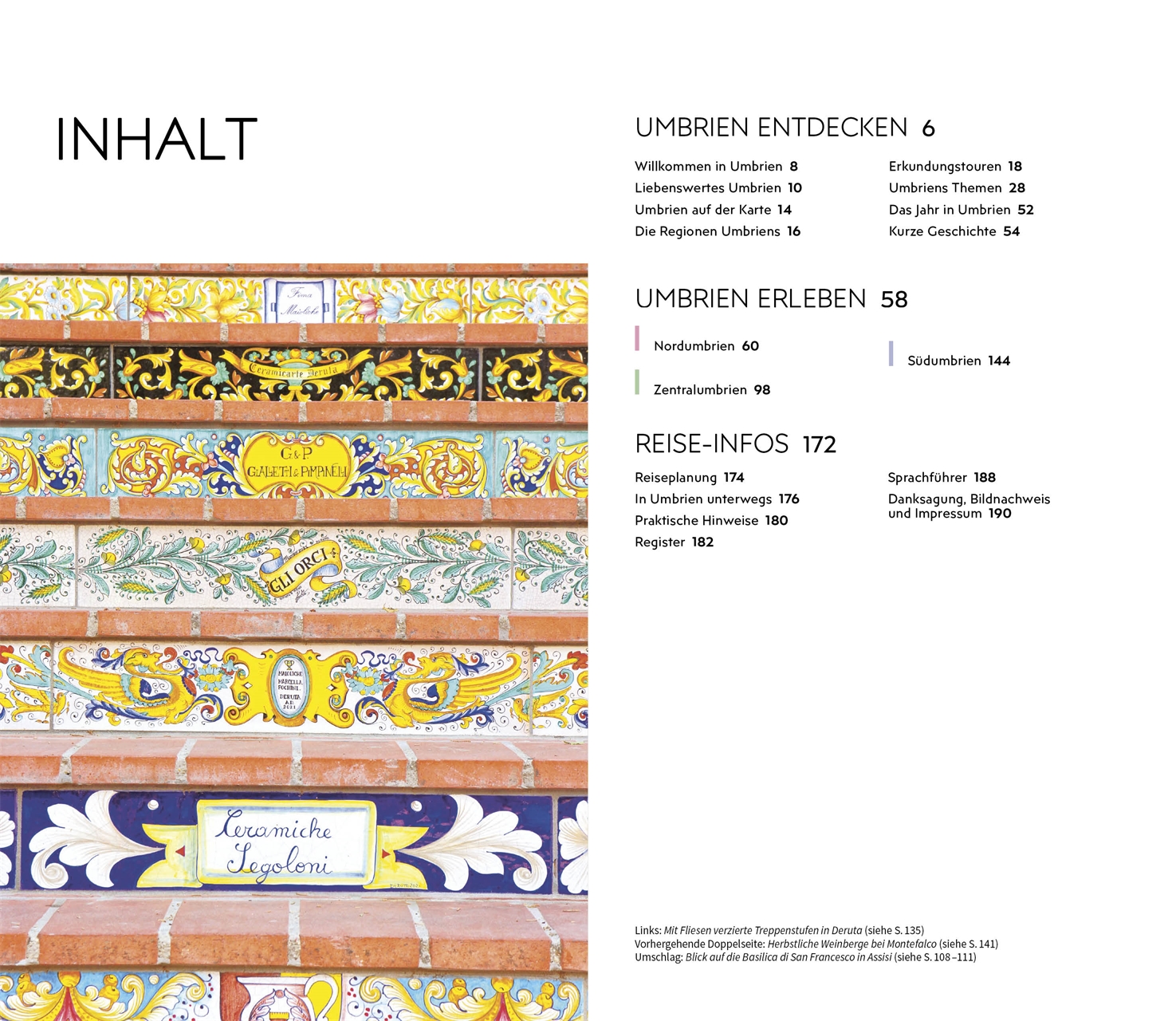 9783734208638_innenansicht_01.jpg
