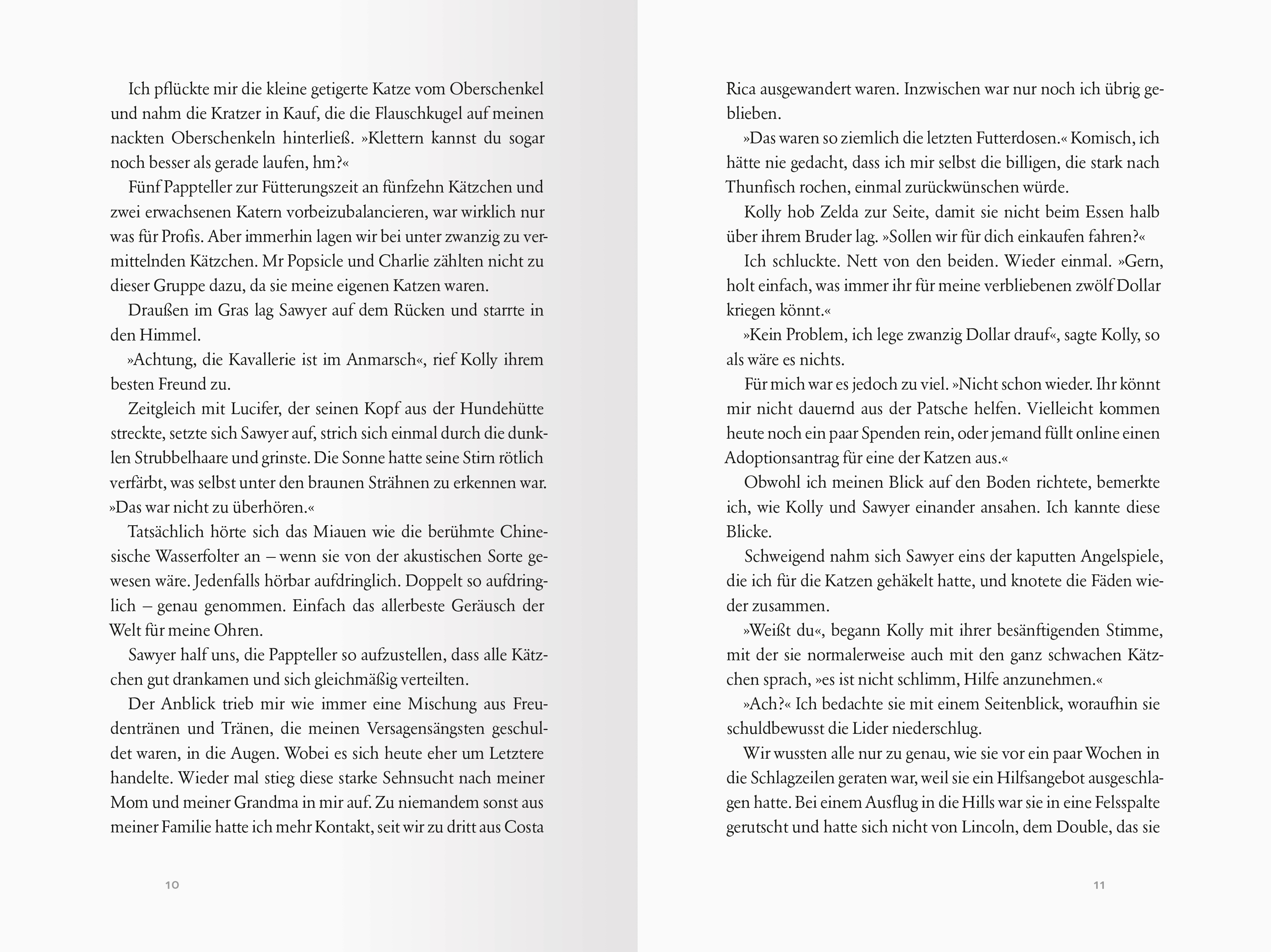 9783473586660_innenansicht_02 9783473586660_innenansicht_02.jpg