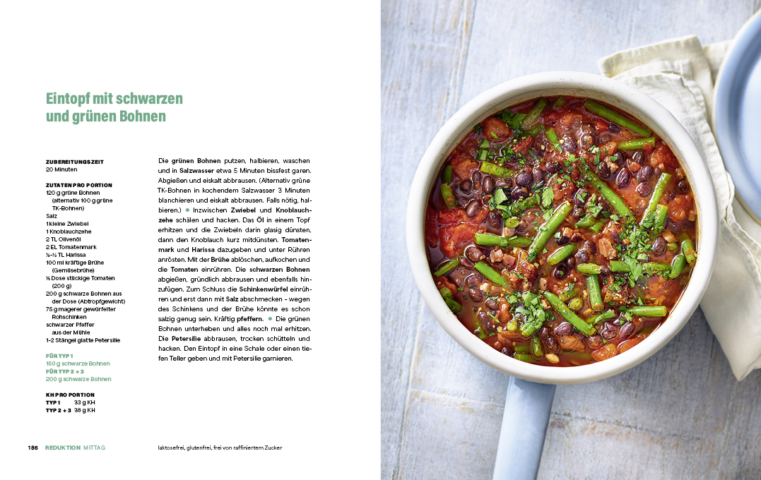 9783954533343_innenansicht_08 9783954533343_innenansicht_08.jpg