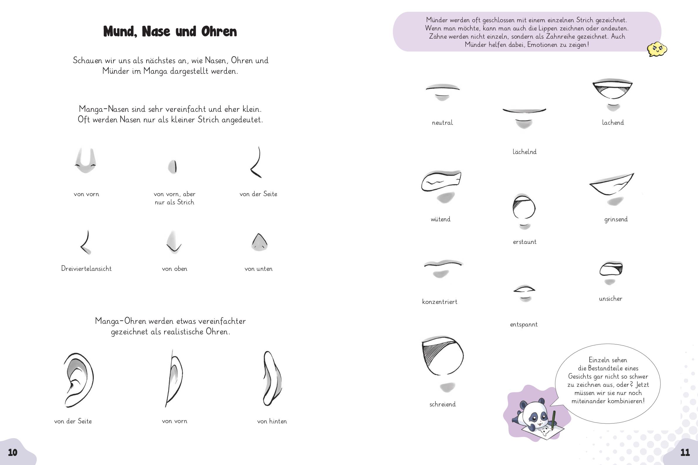 9783849947422_innenansicht_05 9783849947422_innenansicht_05.jpg