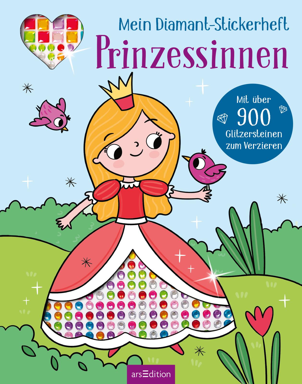 9783845858784_innenansicht_07.jpg