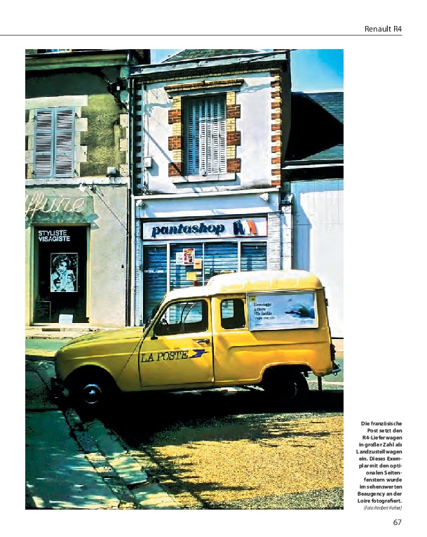 9783868526035_innenansicht_07 9783868526035_innenansicht_07.jpg