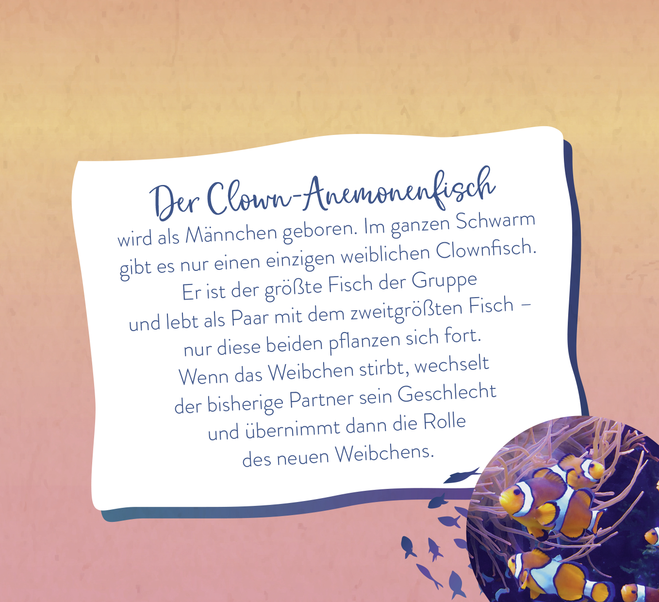 9783848502363_innenansicht_01.jpg