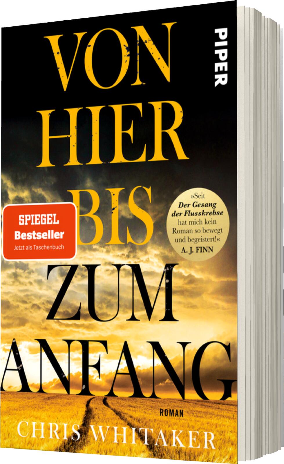 9783492319164_weiterecover_01 9783492319164_weiterecover_01.jpg