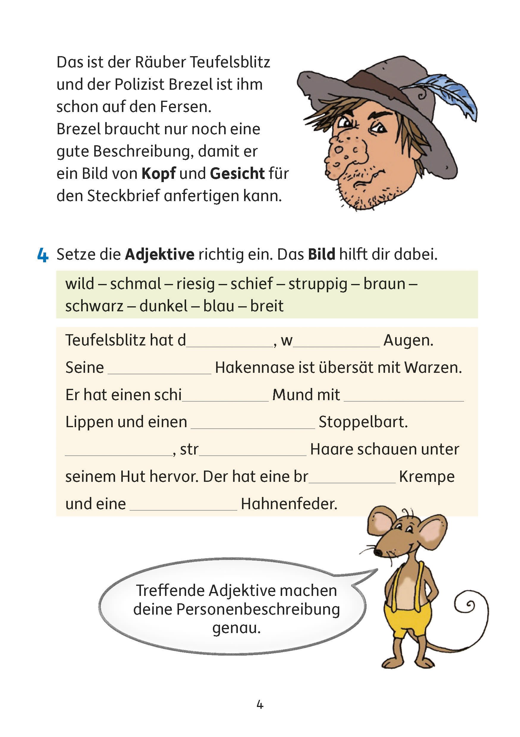 9783881002233_innenansicht_03.jpg