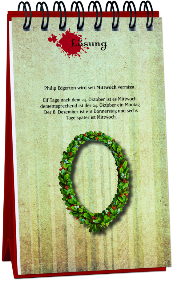 9783780613516_innenansicht_02.jpg
