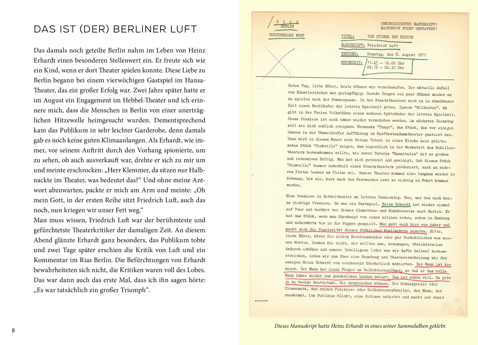 9783830364283_innenansicht_01 9783830364283_innenansicht_01.jpg