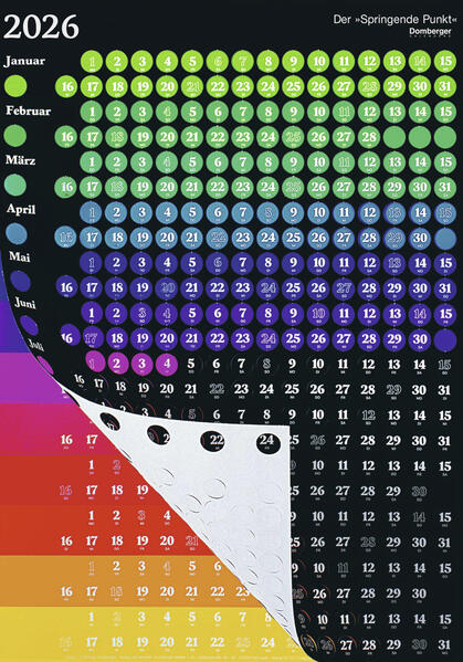 4069095006966
