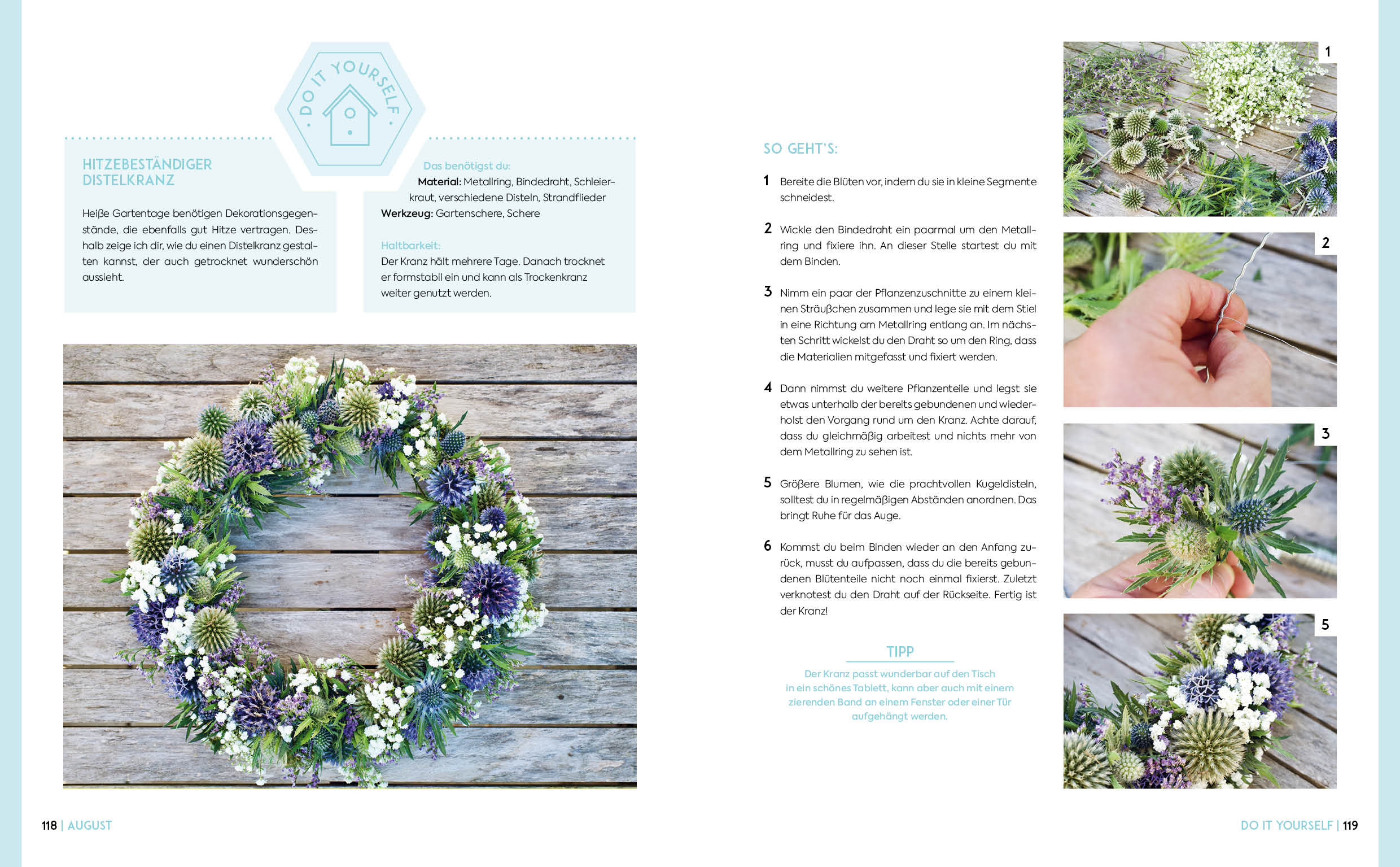 9783745918502_innenansicht_06 9783745918502_innenansicht_06.jpg