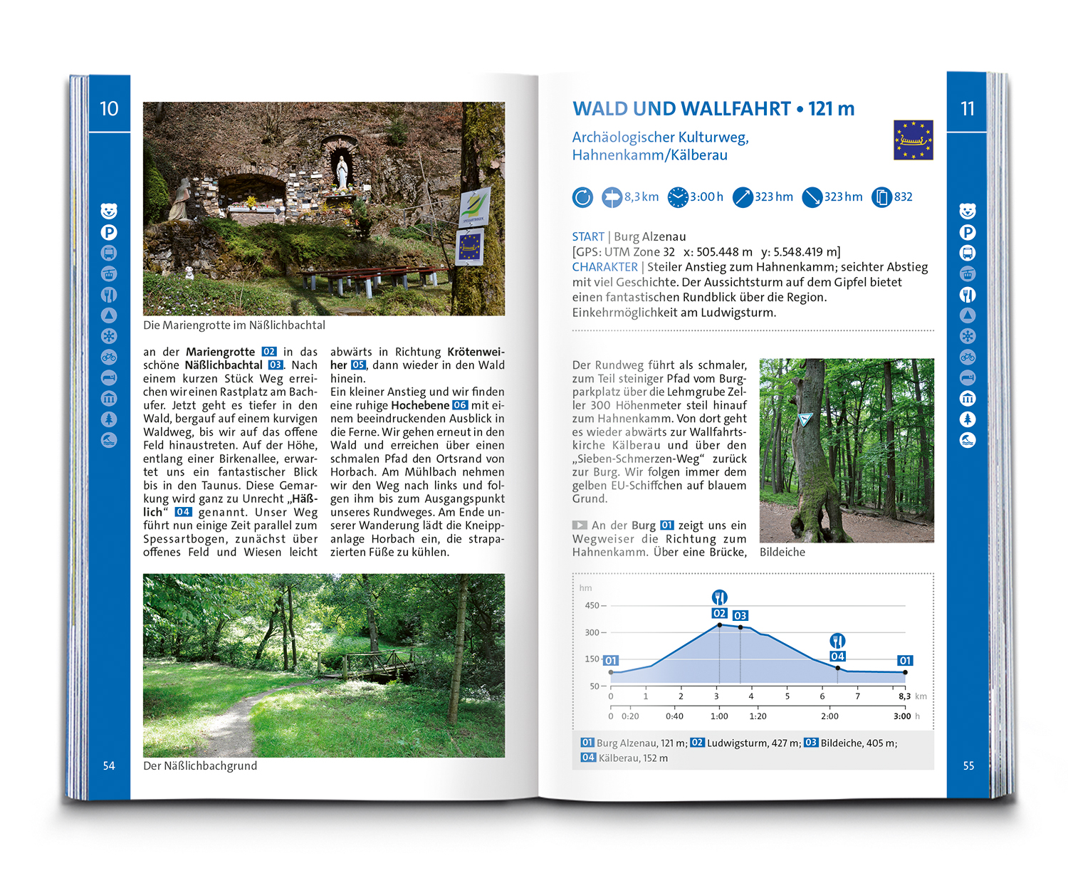 9783991214465_innenansicht_08 9783991214465_innenansicht_08.jpg