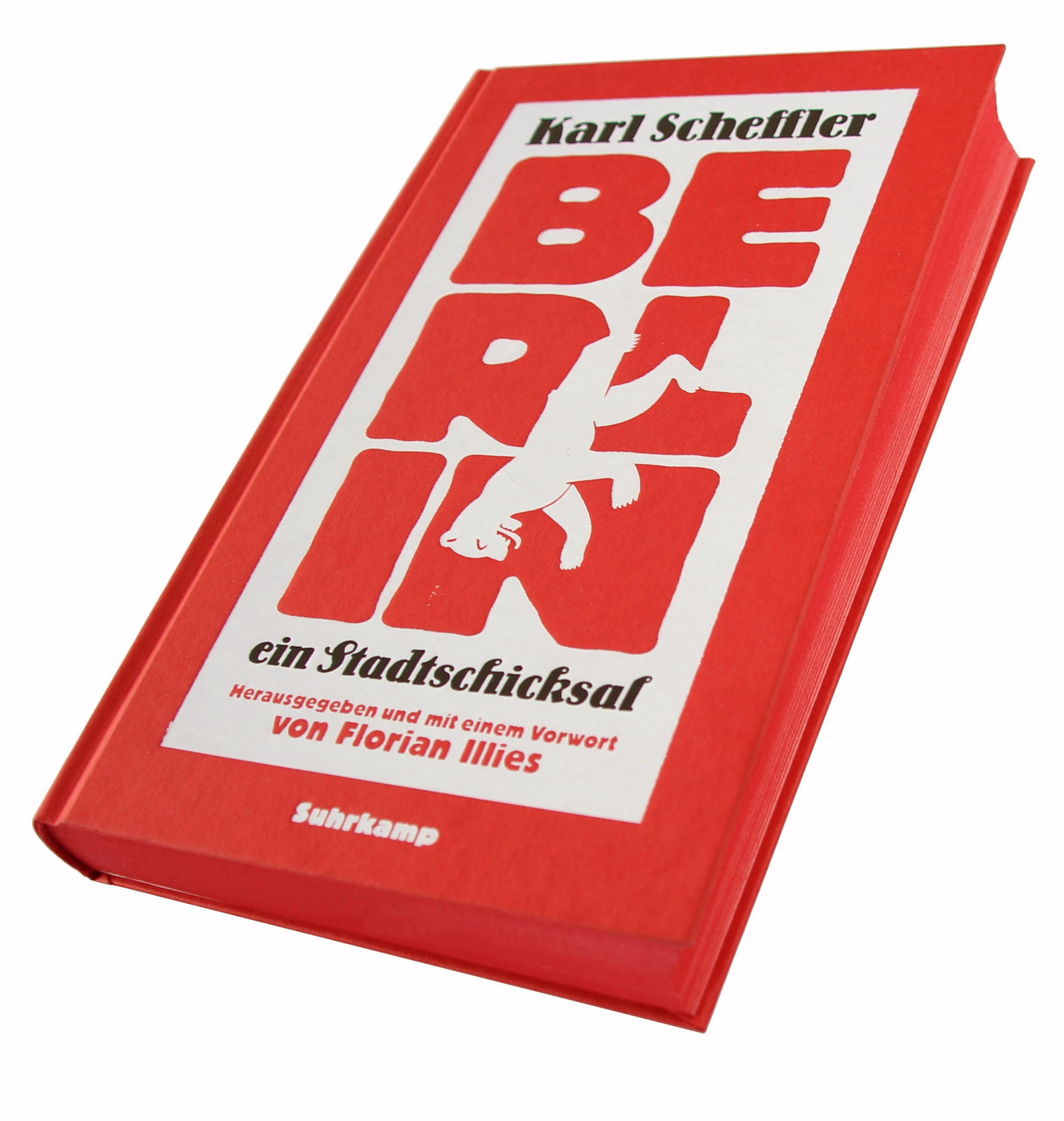 9783518425114_innenansicht_03.jpg