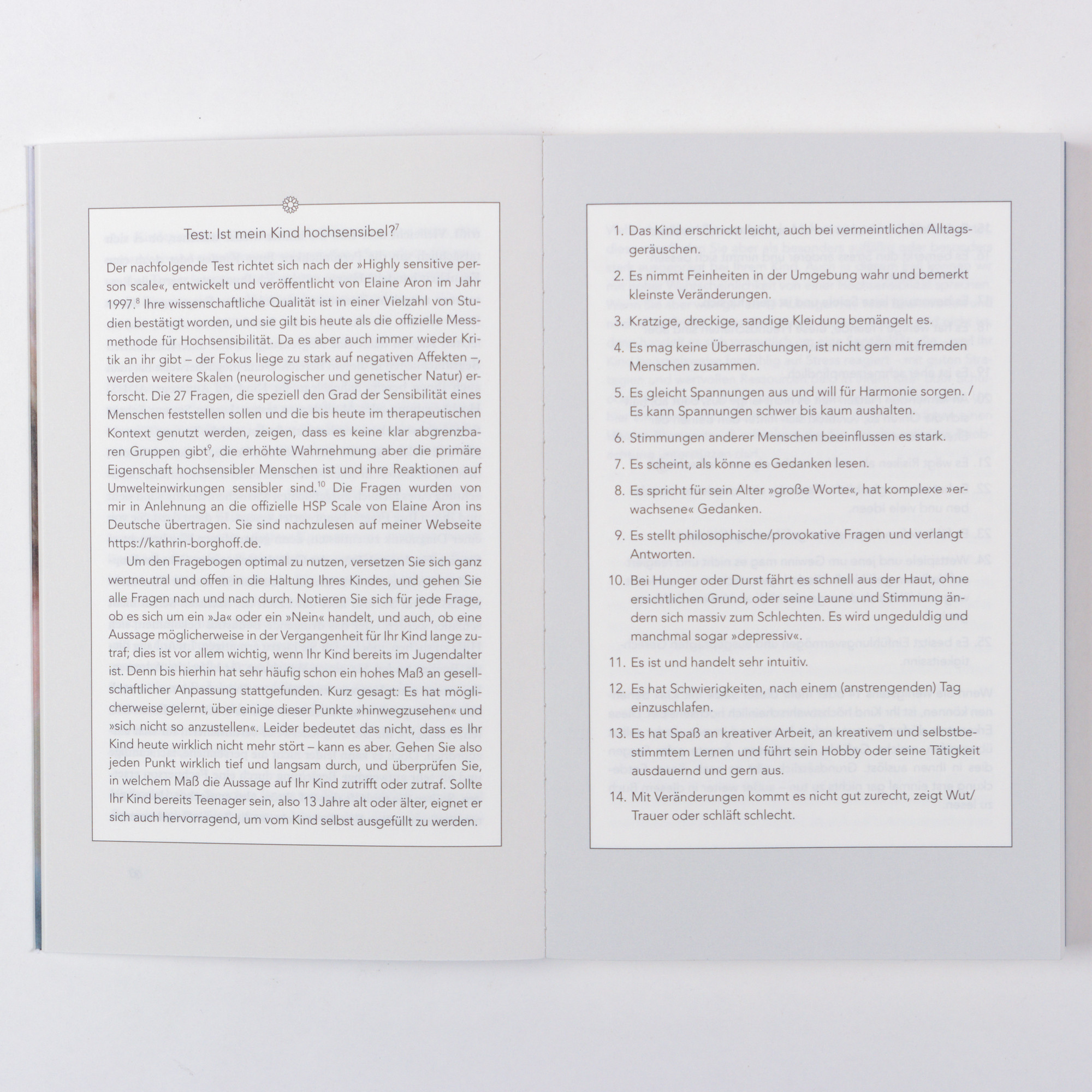 9783407847508_innenansicht_01 9783407847508_innenansicht_01.jpg