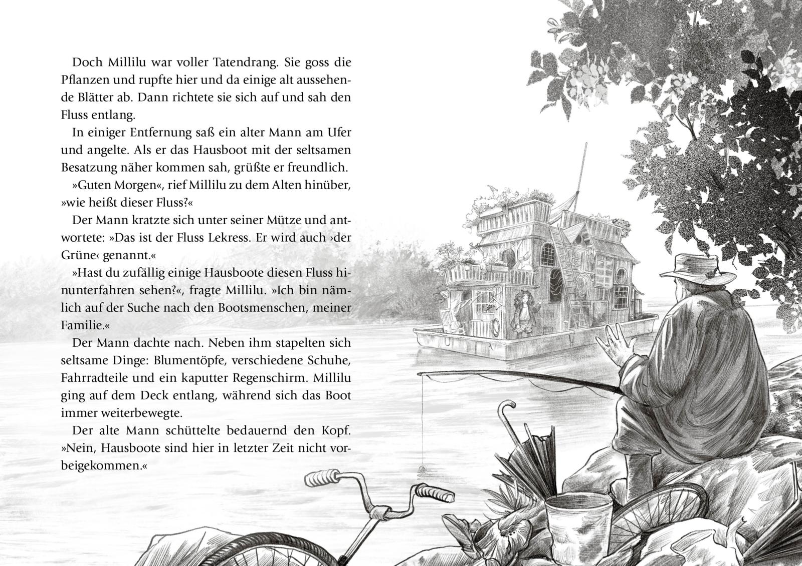 9783522507684_innenansicht_03 9783522507684_innenansicht_03.jpg