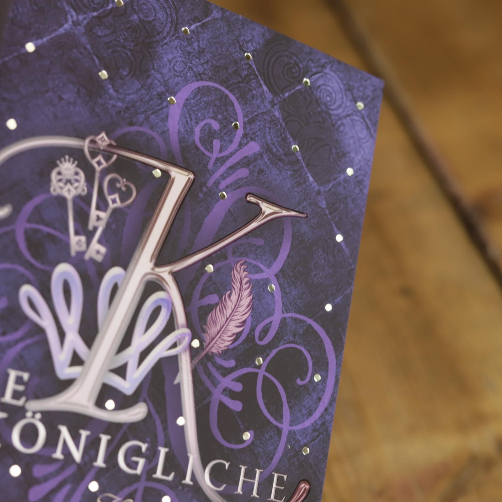 9783551584670_weiterecover_04 9783551584670_weiterecover_04.jpg