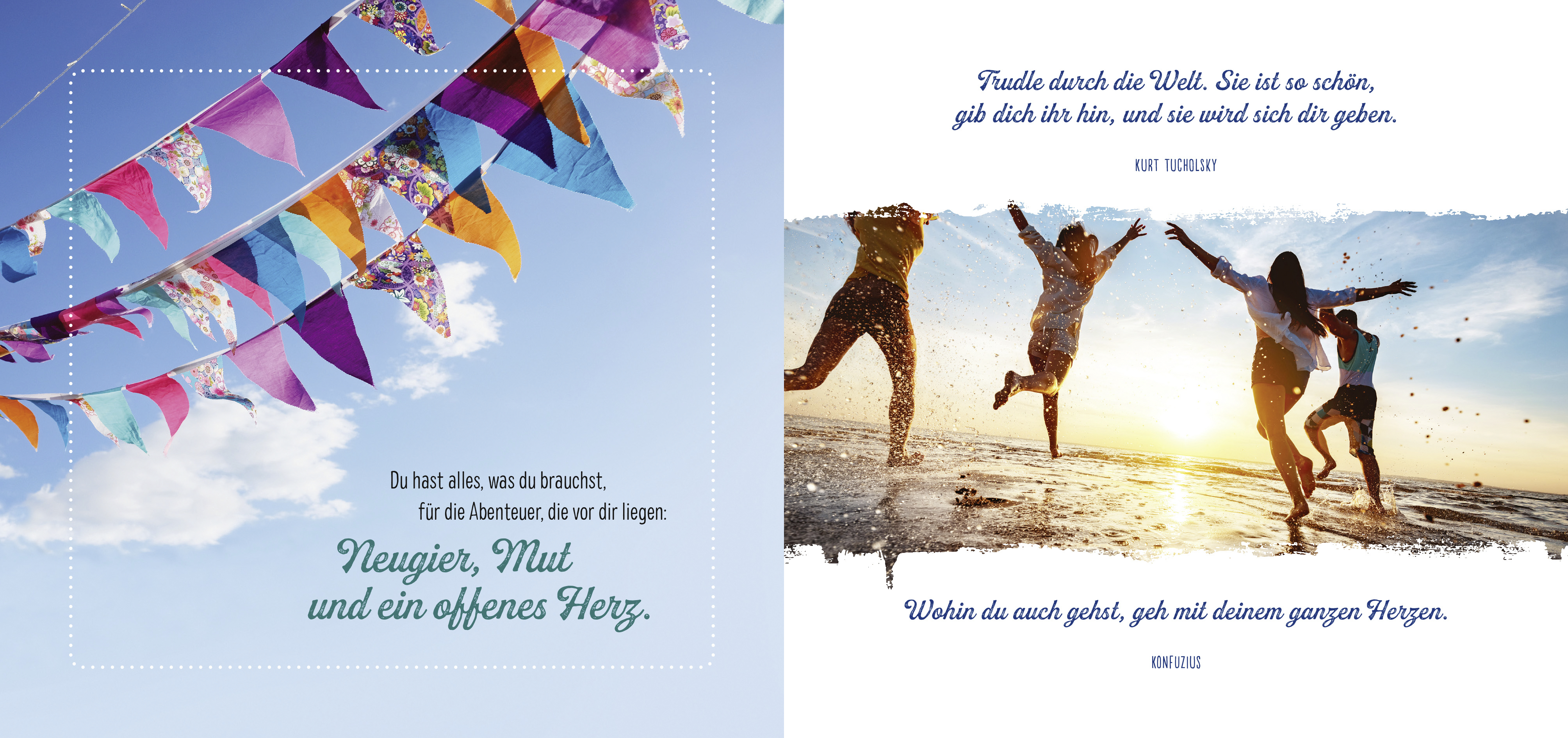 9783629009470_innenansicht_02.jpg