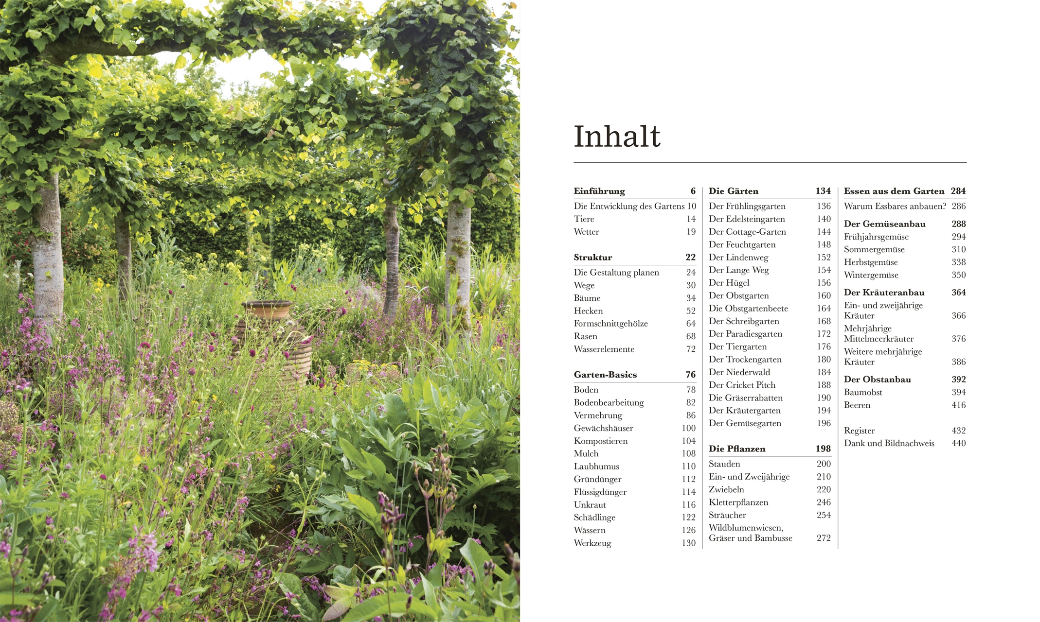 9783831043118_innenansicht_01 9783831043118_innenansicht_01.jpg