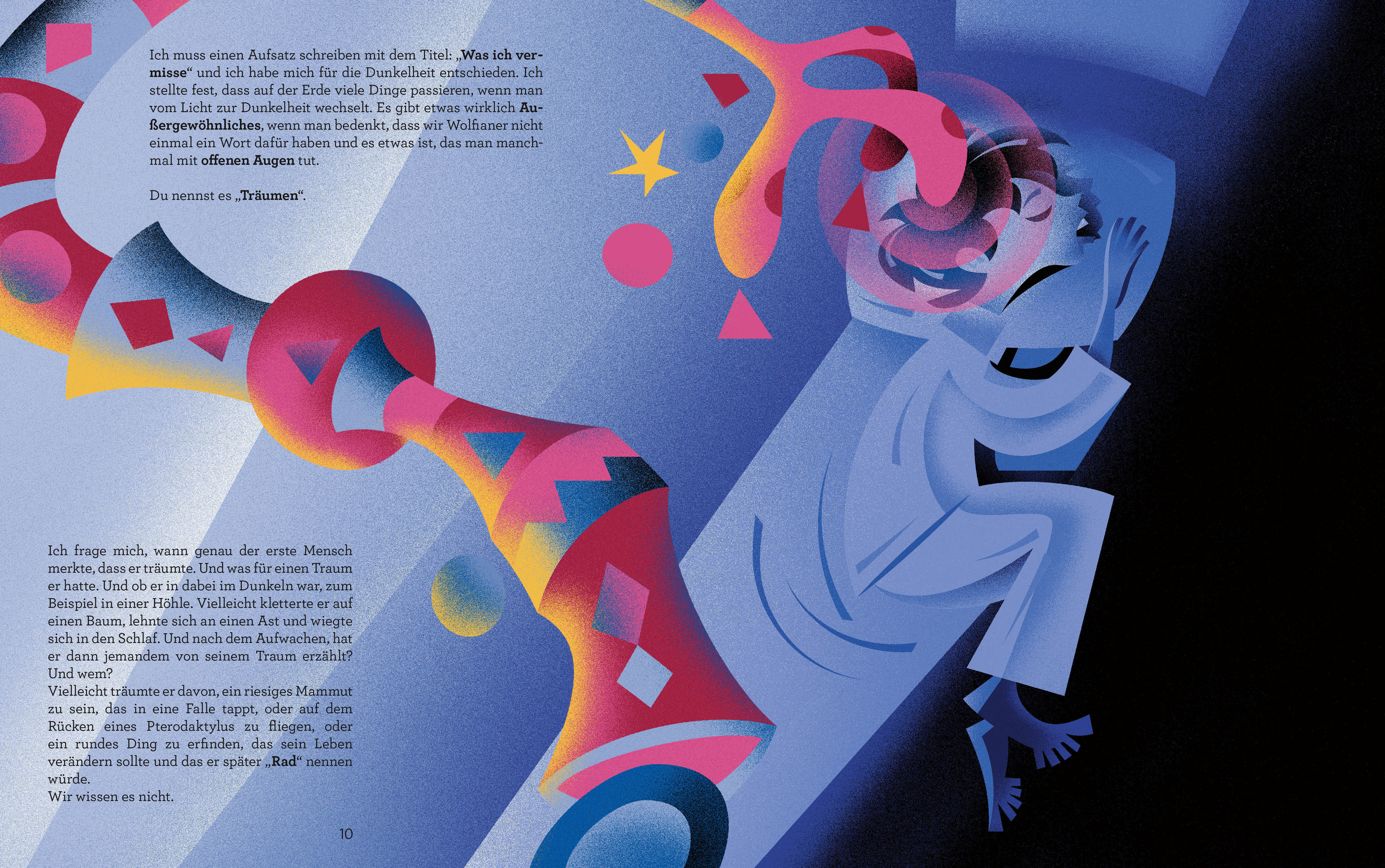 9788863127263_innenansicht_05 9788863127263_innenansicht_05.jpg