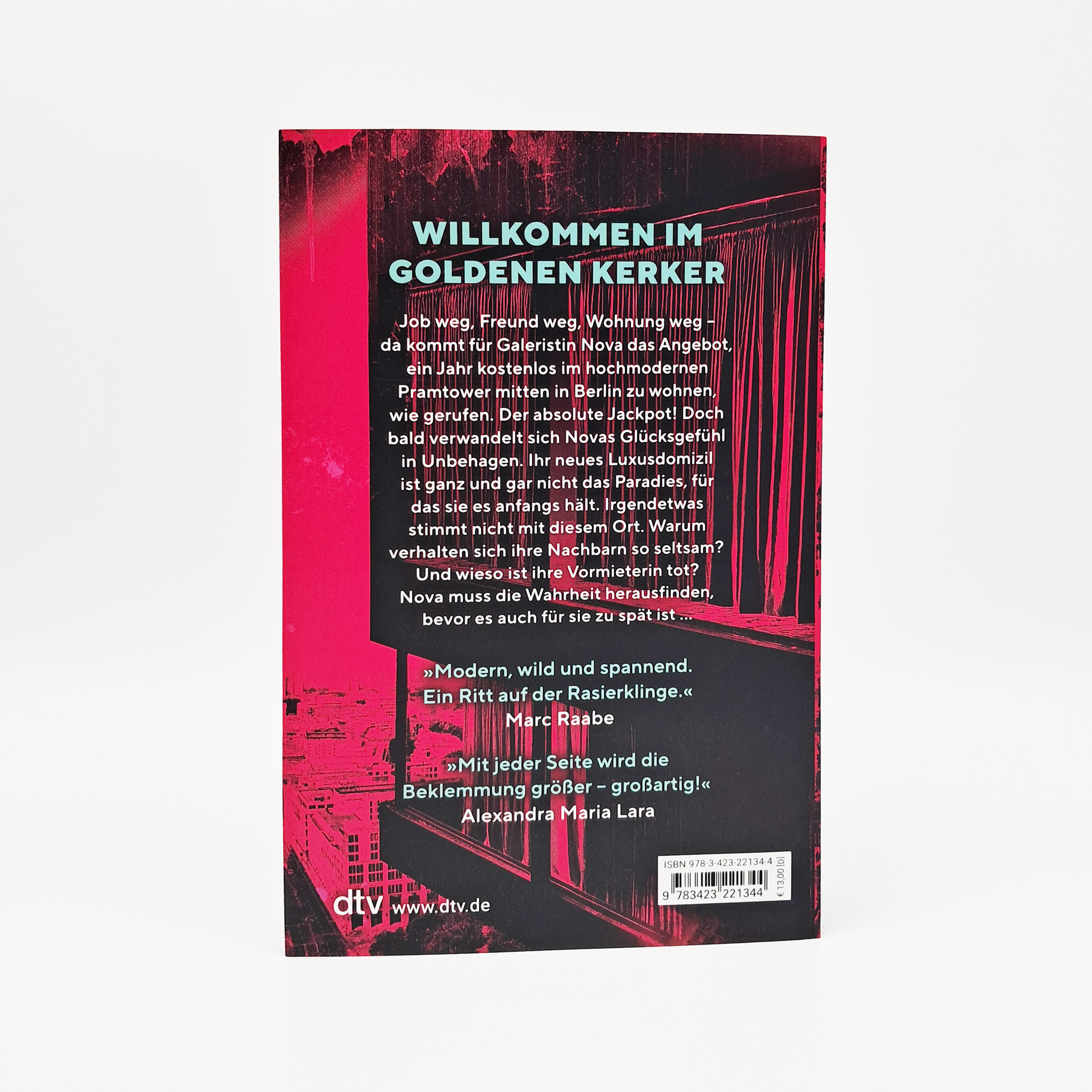 9783423221344_innenansicht_01.jpg