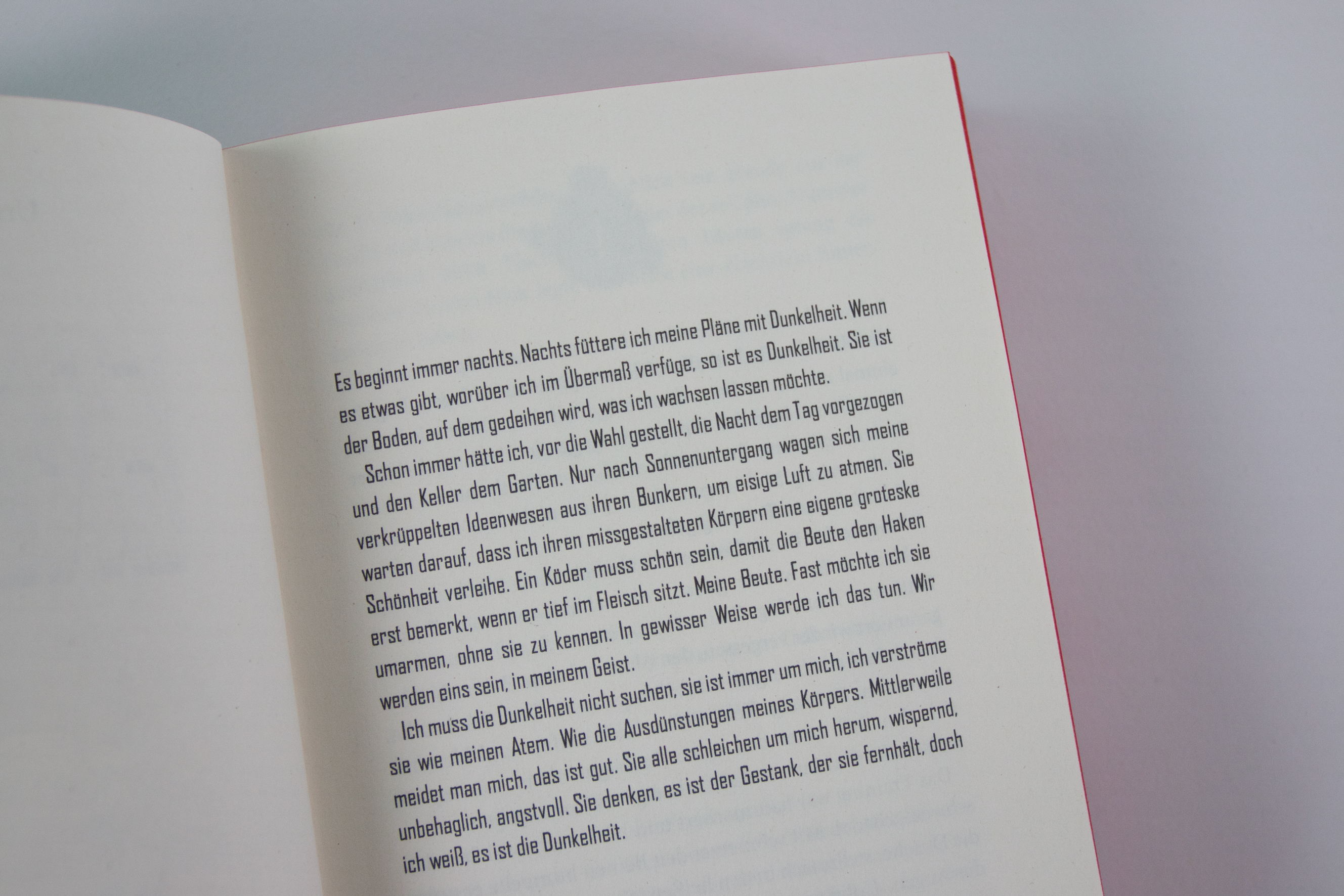 9783743205314_innenansicht_05 9783743205314_innenansicht_05.jpg