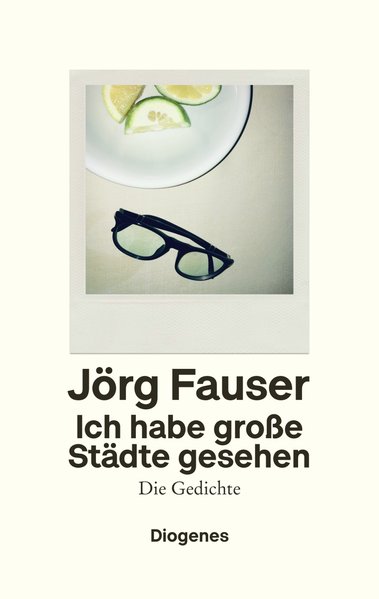 9783257070729 9783257070729